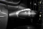 volvo-xc40-2023-eletrico-0cc