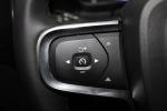 volvo-xc40-2023-eletrico-0cc