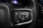 volvo-xc40-2023-eletrico-0cc