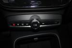 volvo-xc40-2023-eletrico-0cc
