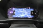 volvo-xc40-2023-eletrico-0cc