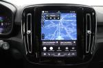 volvo-xc40-2023-eletrico-0cc