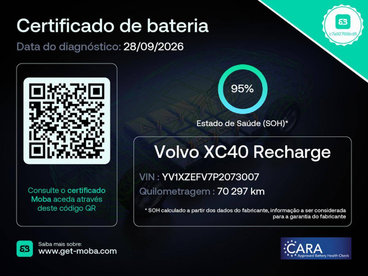 volvo-xc40-2023-eletrico-0cc