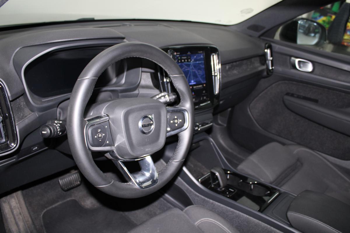 volvo-xc40-2023-eletrico-0cc