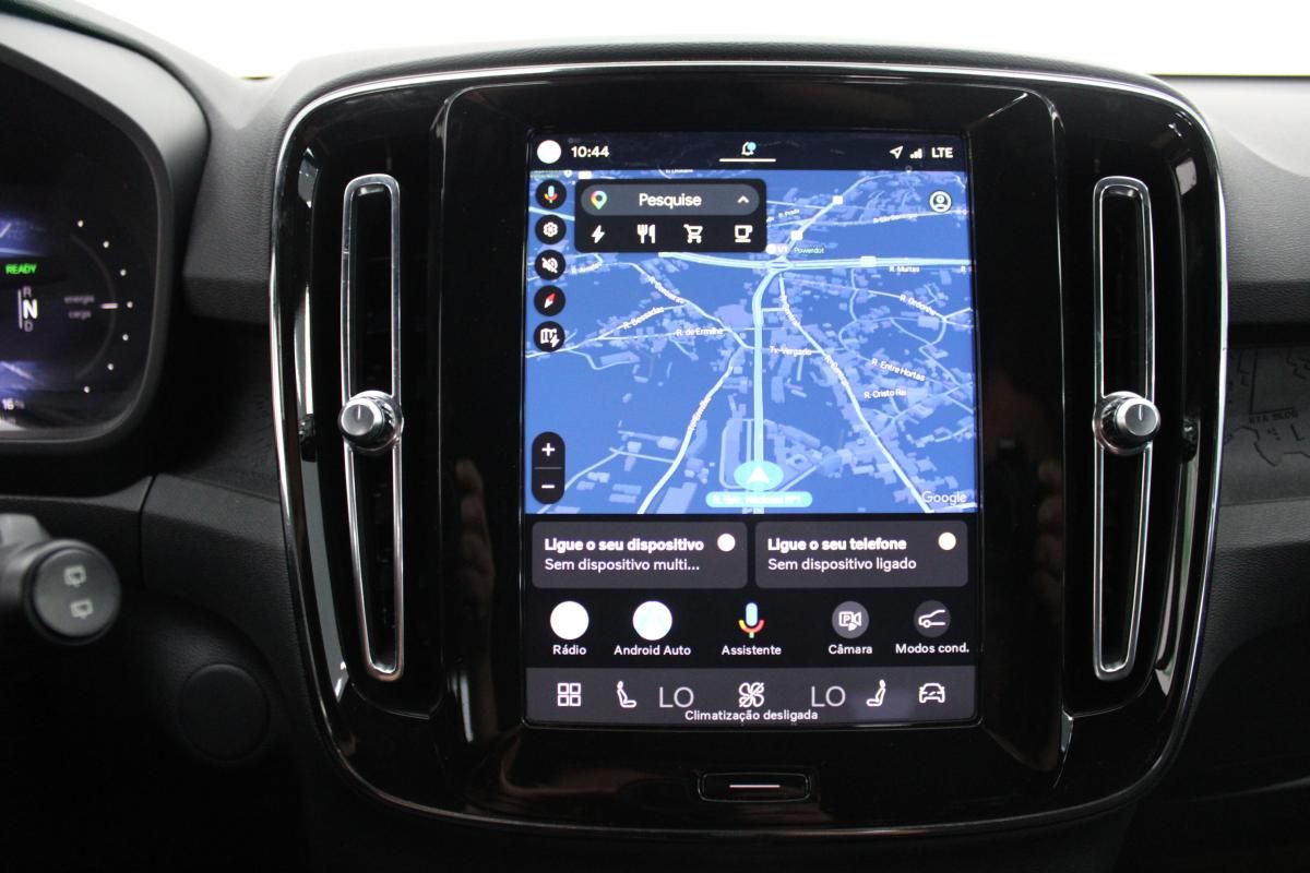 volvo-xc40-2023-eletrico-0cc
