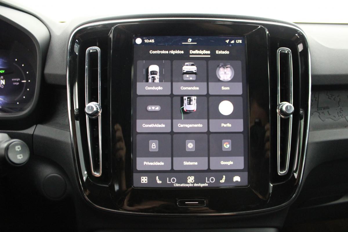 volvo-xc40-2023-eletrico-0cc