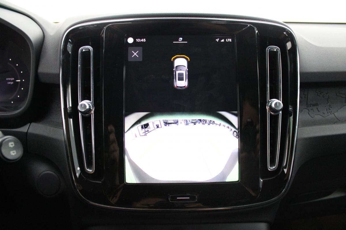 volvo-xc40-2023-eletrico-0cc