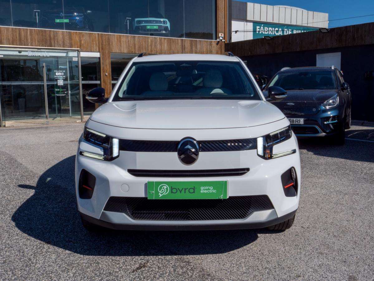 citroen-e-c3-2025-eletrico-0cc