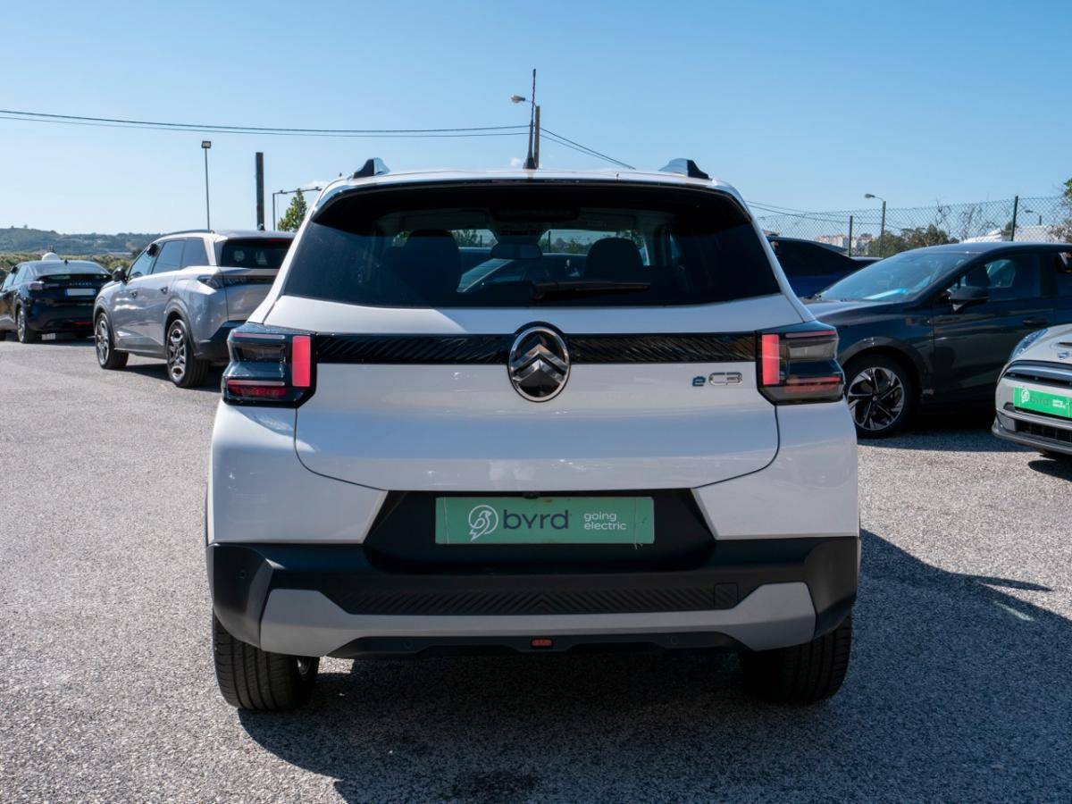 citroen-e-c3-2025-eletrico-0cc