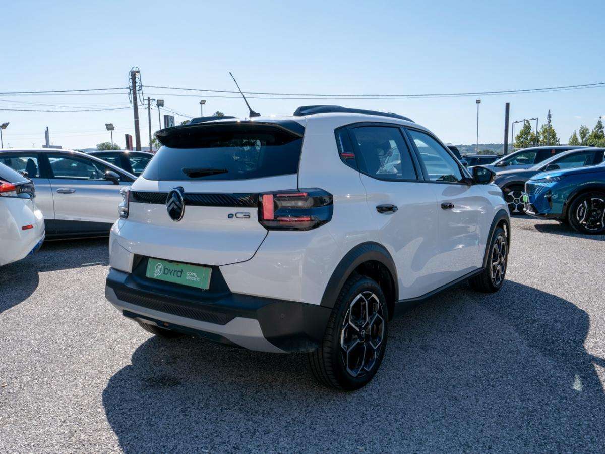citroen-e-c3-2025-eletrico-0cc