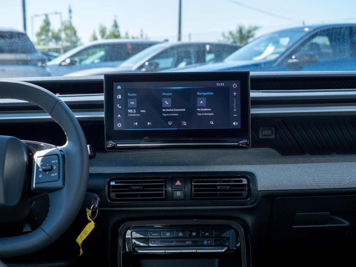 citroen-e-c3-2025-eletrico-0cc