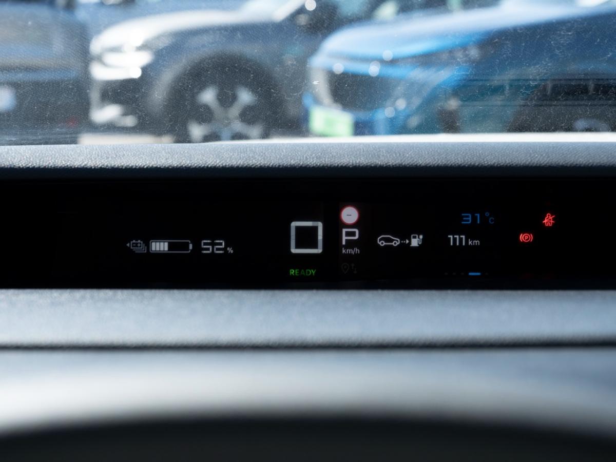 citroen-e-c3-2025-eletrico-0cc