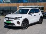 citroen-e-c3-2025-eletrico-0cc