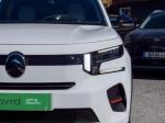 citroen-e-c3-2025-eletrico-0cc