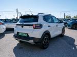 citroen-e-c3-2025-eletrico-0cc