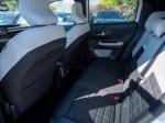 citroen-e-c3-2025-eletrico-0cc