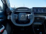 citroen-e-c3-2025-eletrico-0cc