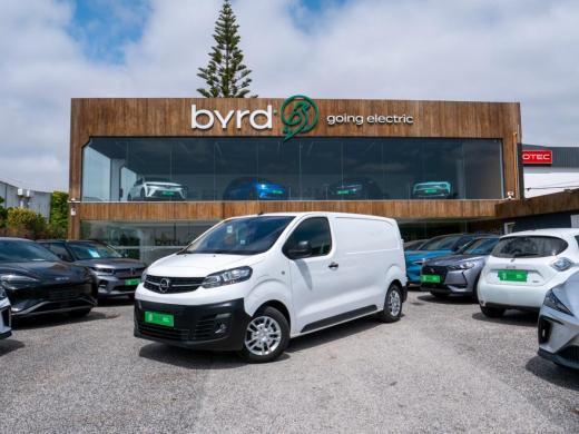 opel-vivaro-2021-eletrico-0cc