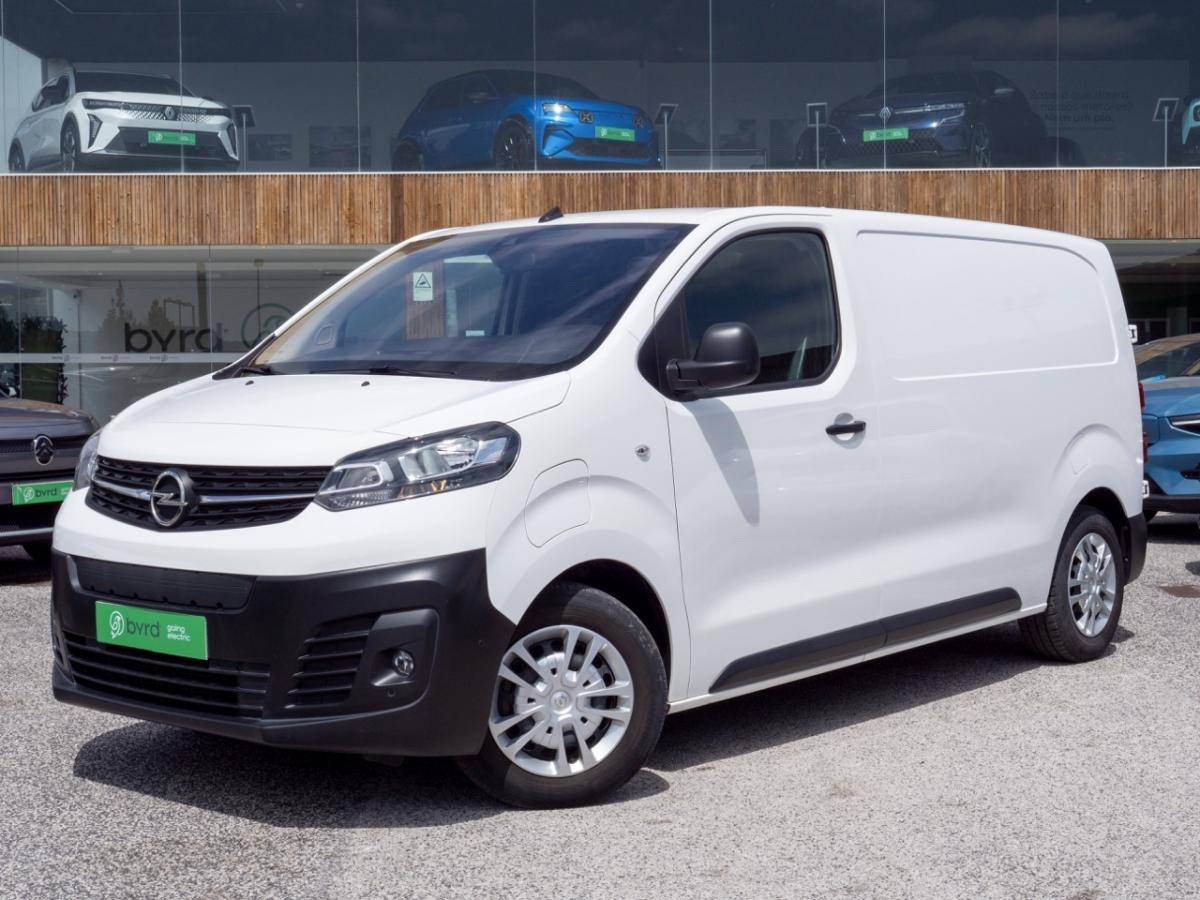 opel-vivaro-2021-eletrico-0cc