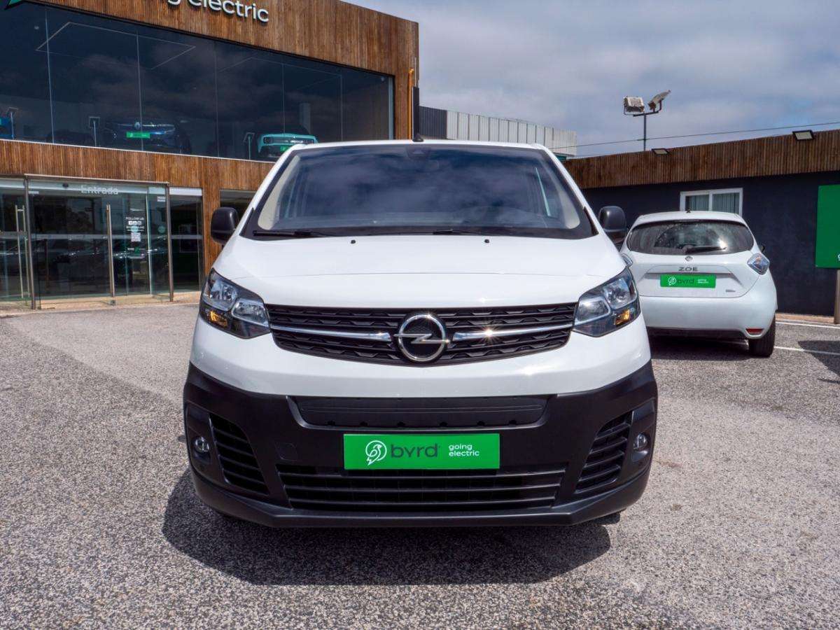 opel-vivaro-2021-eletrico-0cc