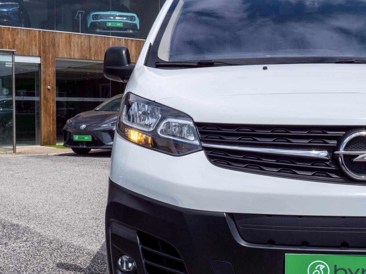 opel-vivaro-2021-eletrico-0cc