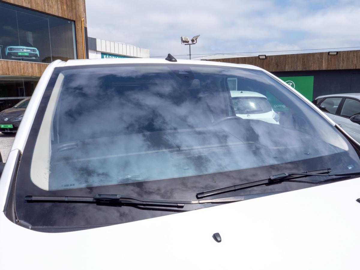 opel-vivaro-2021-eletrico-0cc
