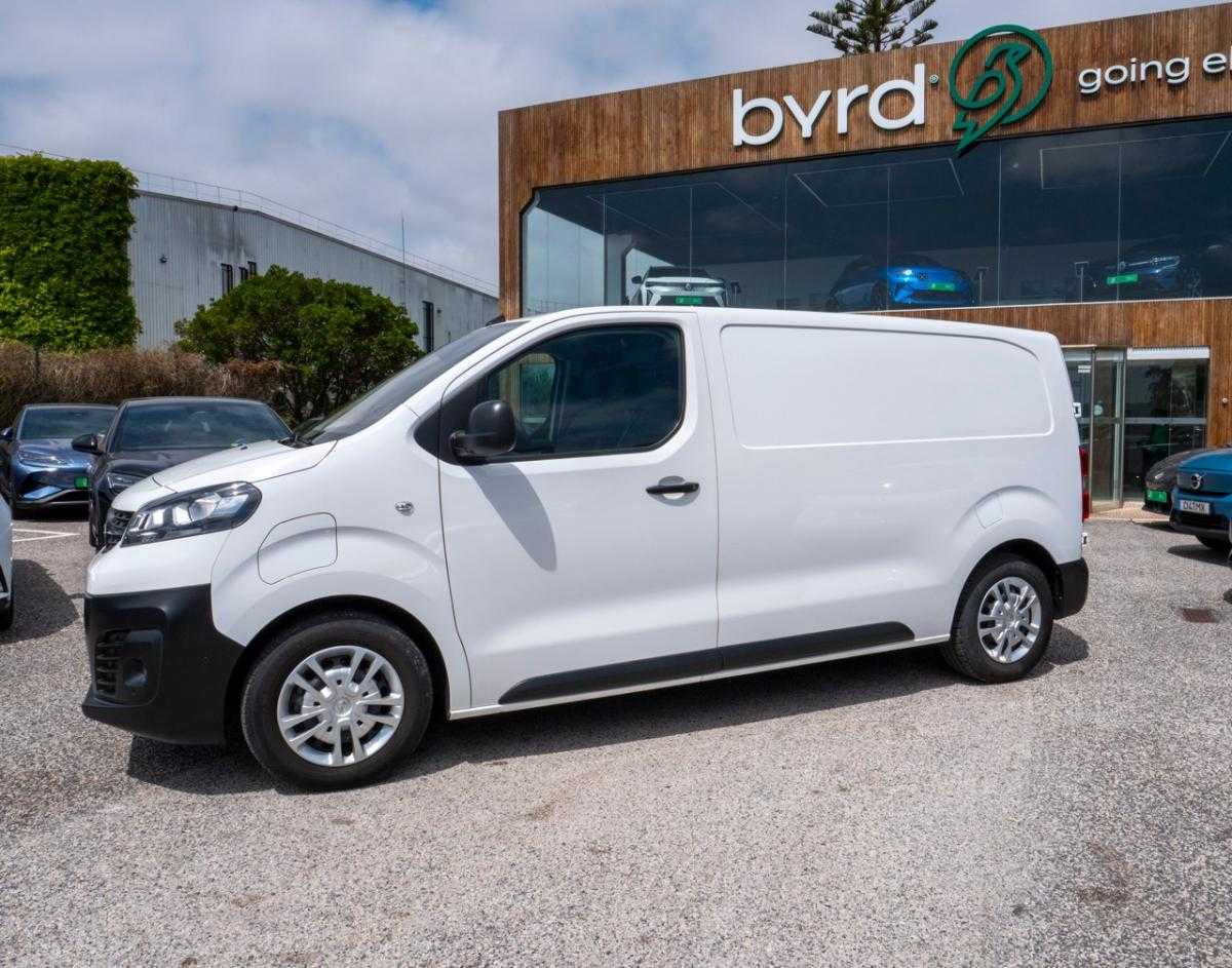 opel-vivaro-2021-eletrico-0cc