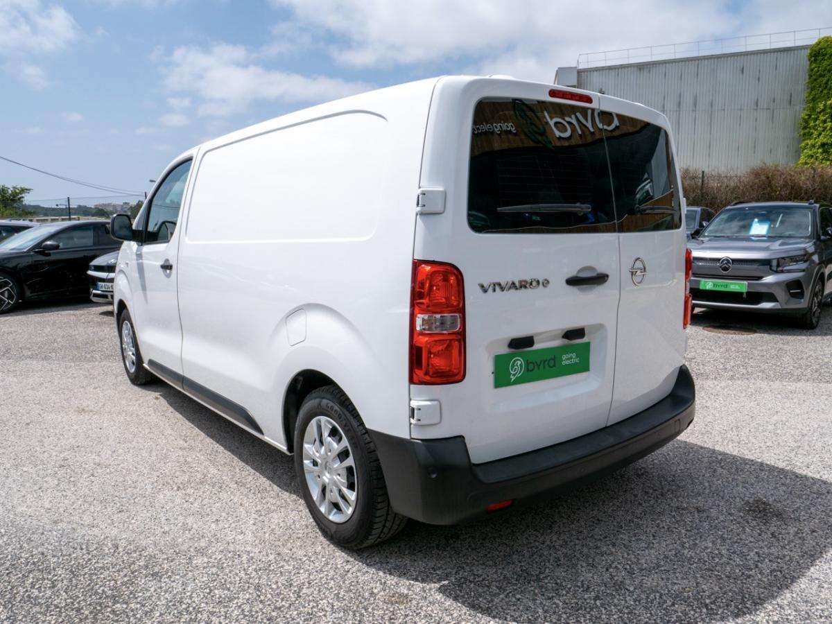 opel-vivaro-2021-eletrico-0cc