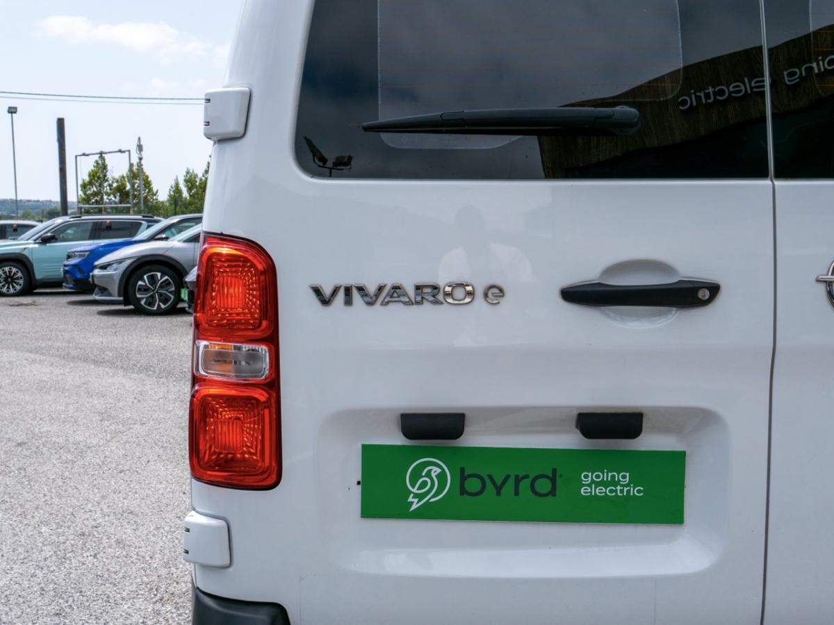 opel-vivaro-2021-eletrico-0cc