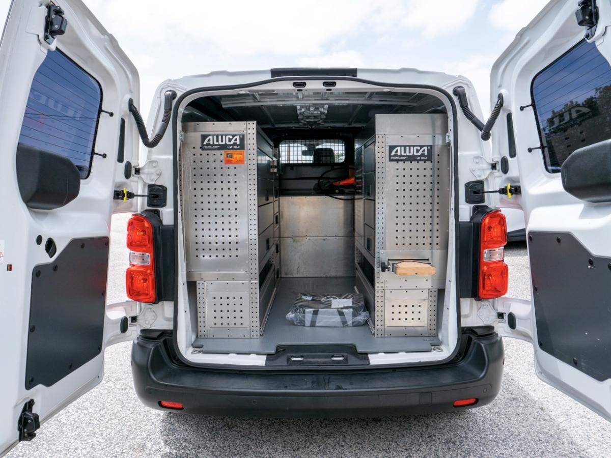 opel-vivaro-2021-eletrico-0cc