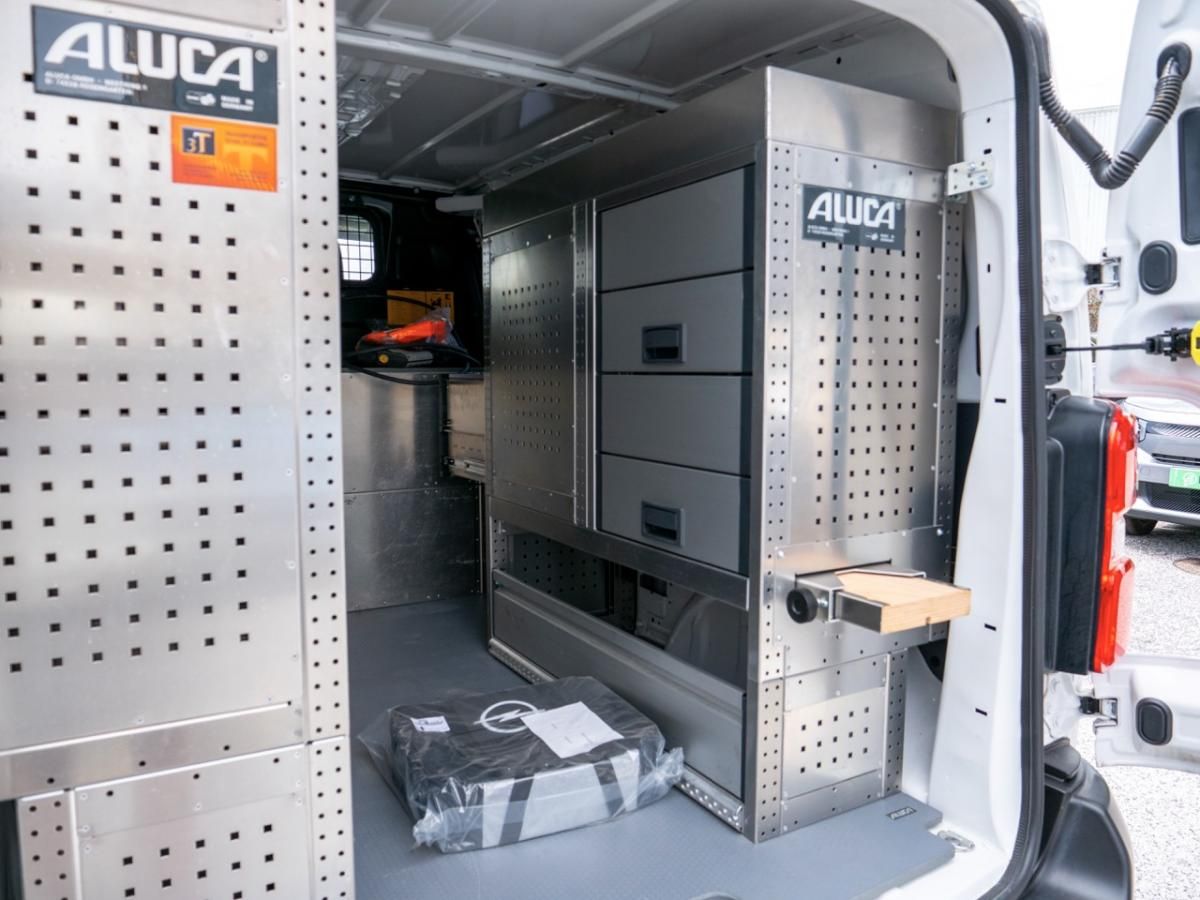 opel-vivaro-2021-eletrico-0cc