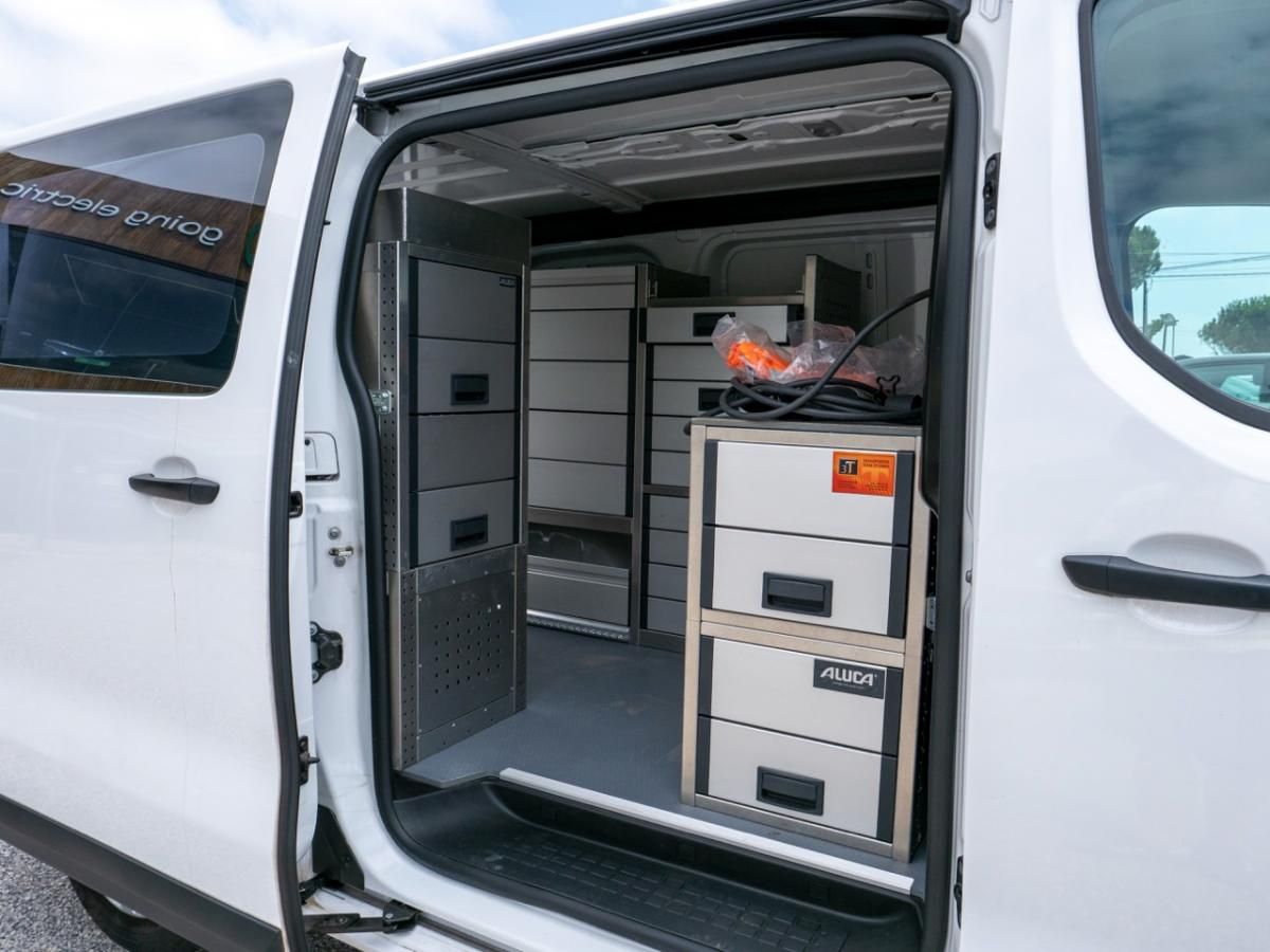 opel-vivaro-2021-eletrico-0cc
