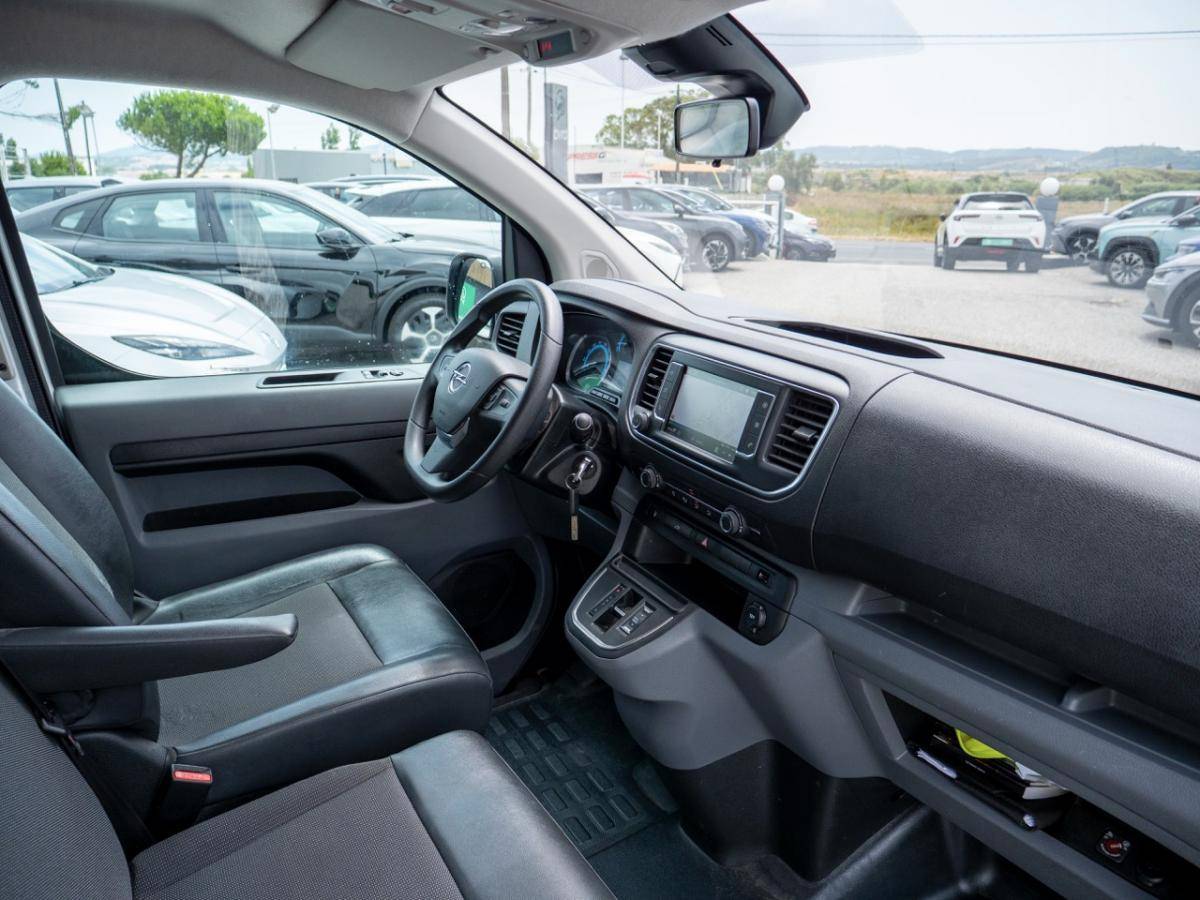 opel-vivaro-2021-eletrico-0cc