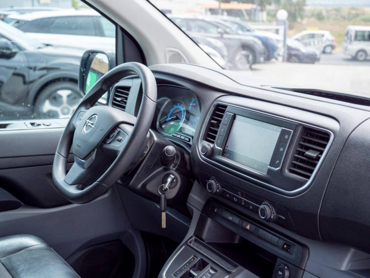 opel-vivaro-2021-eletrico-0cc