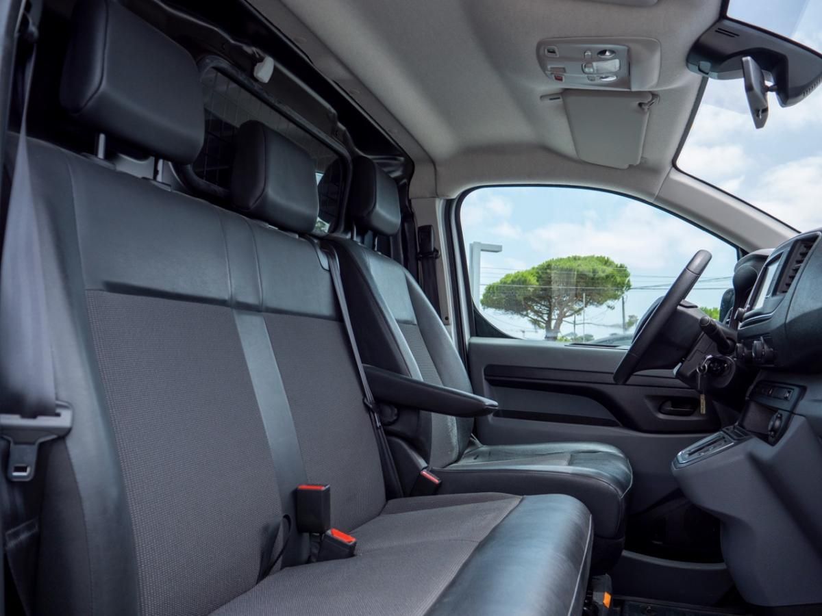 opel-vivaro-2021-eletrico-0cc