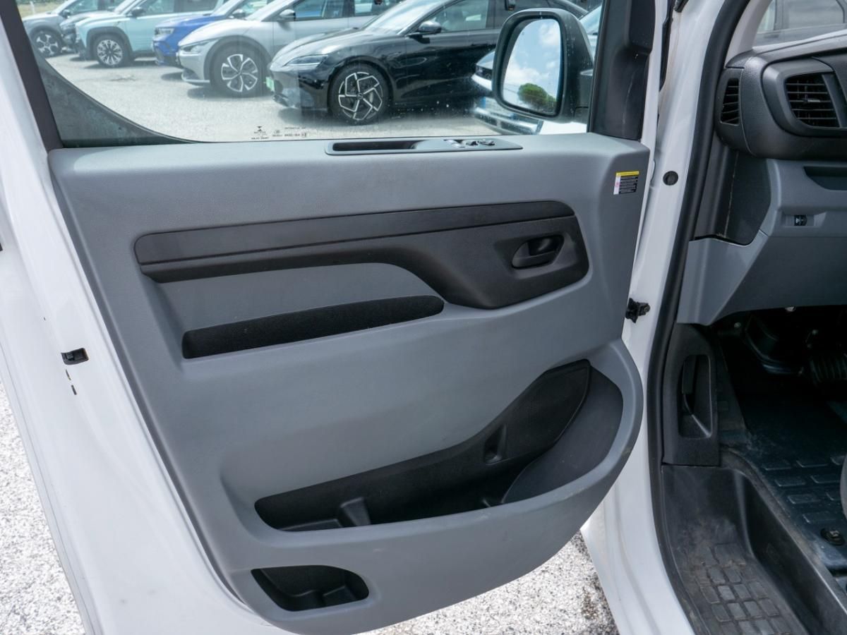 opel-vivaro-2021-eletrico-0cc