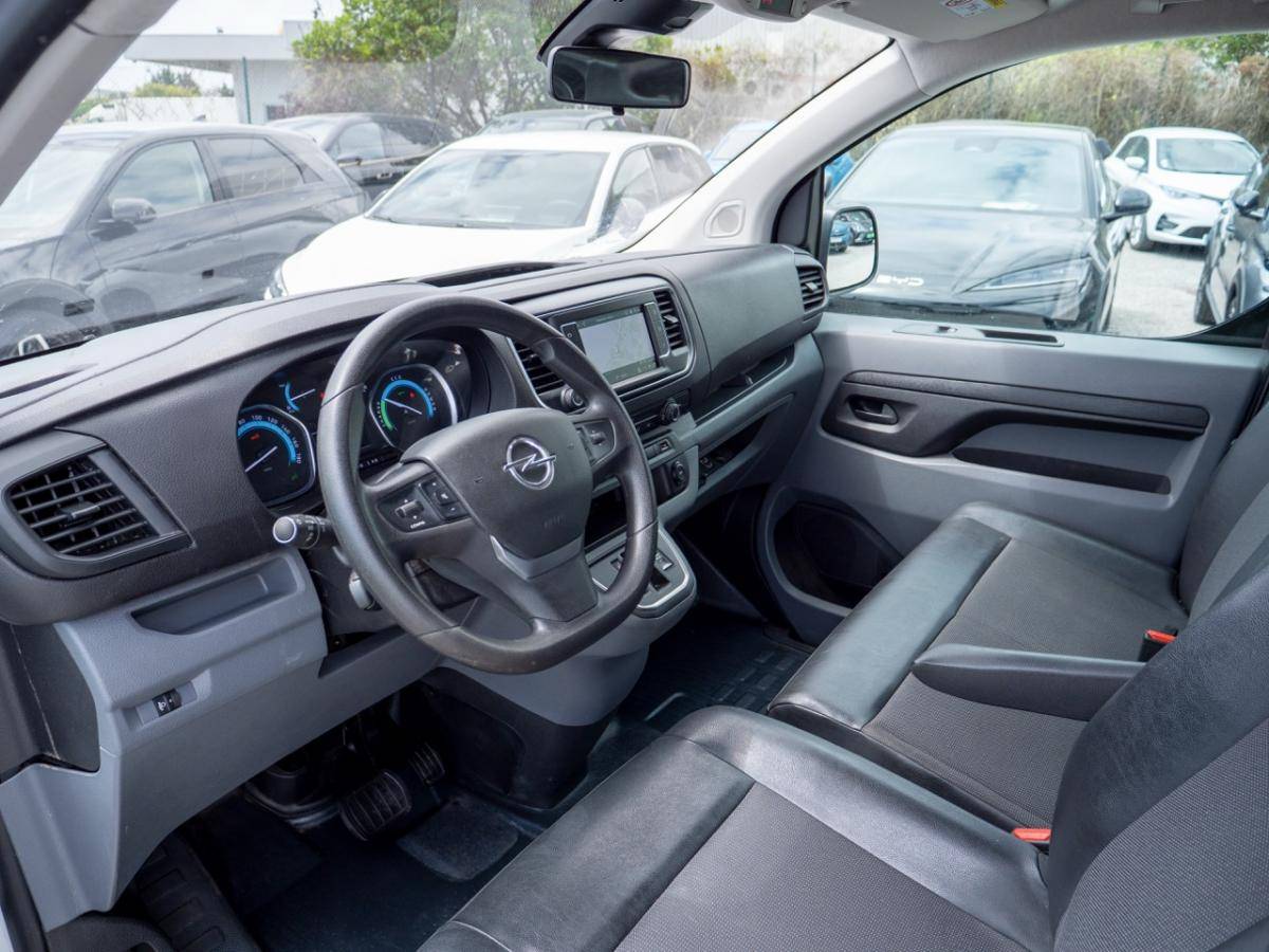 opel-vivaro-2021-eletrico-0cc