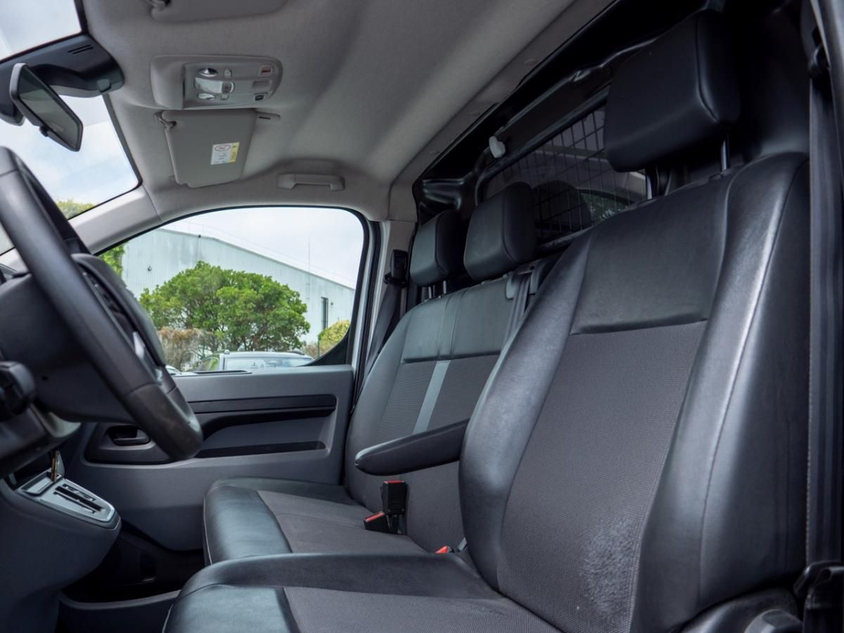 opel-vivaro-2021-eletrico-0cc