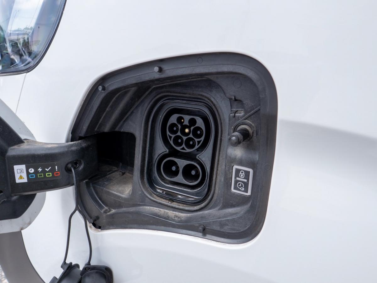 opel-vivaro-2021-eletrico-0cc