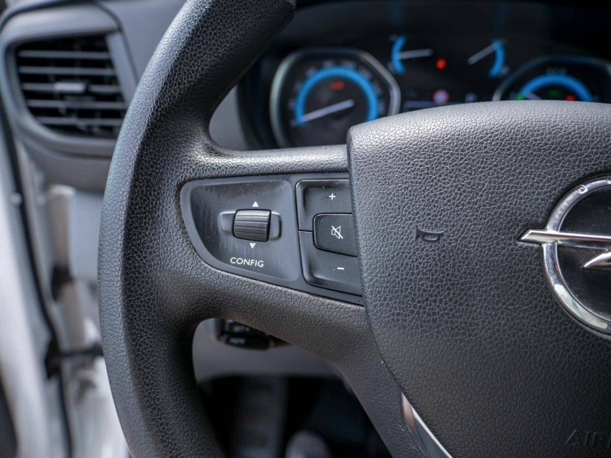 opel-vivaro-2021-eletrico-0cc