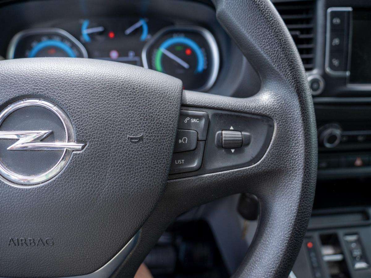 opel-vivaro-2021-eletrico-0cc