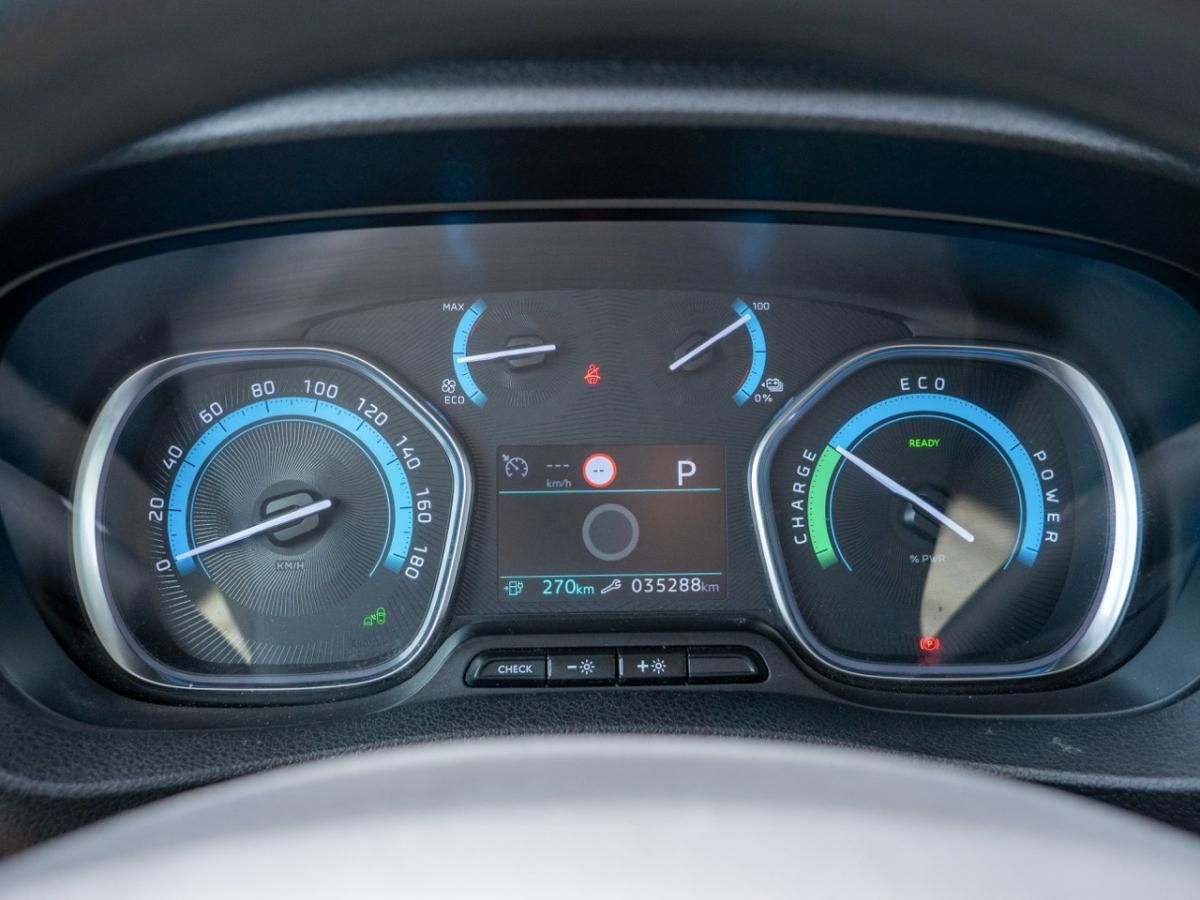 opel-vivaro-2021-eletrico-0cc