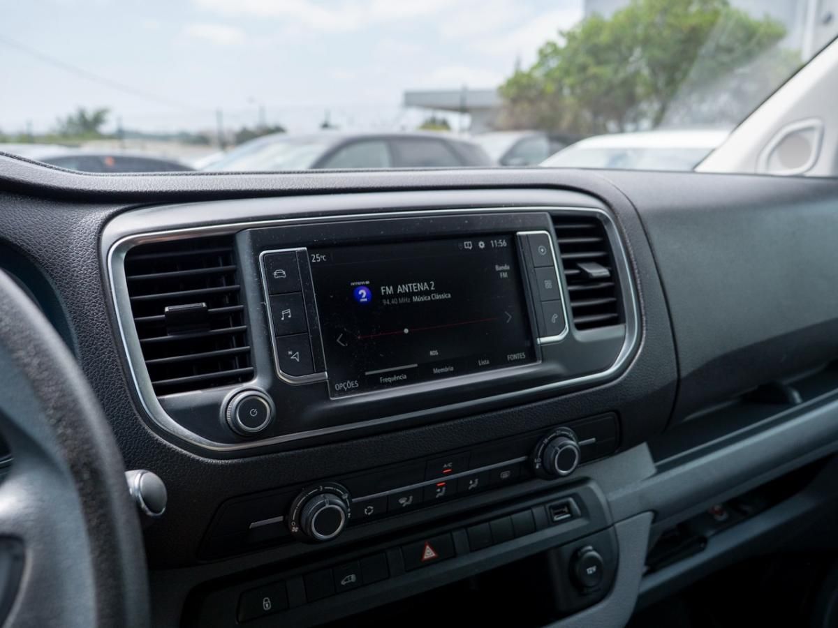 opel-vivaro-2021-eletrico-0cc