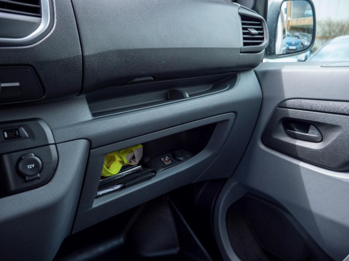 opel-vivaro-2021-eletrico-0cc