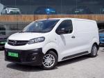 opel-vivaro-2021-eletrico-0cc