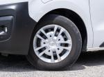 opel-vivaro-2021-eletrico-0cc