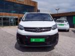 opel-vivaro-2021-eletrico-0cc