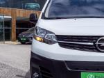 opel-vivaro-2021-eletrico-0cc