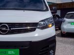 opel-vivaro-2021-eletrico-0cc