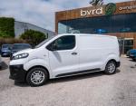 opel-vivaro-2021-eletrico-0cc